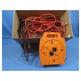 Extension Cords