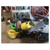 Gardening Supplies-Sprayer,2 Watering