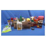 Car&House Cleaning