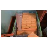 Lg Lot Office Supplies