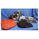 Brine Men's Golf Shoes-Sz 11,Golf Bag Holder,Golf