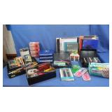 Office Supplies