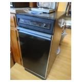 Kenmore Trash Compactor 14.75x24.25x33.75',does