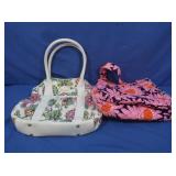 Vera Bradley Purses/Handbags