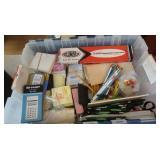 Lg Lot Office Supplies