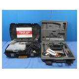 Rockwell Soni Crafter Oscillating Tool,Rotozip