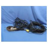 WorkLight,Ext. Cord