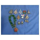 CostumeJewelry-Christmas