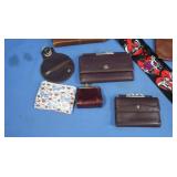 Women's Clutch,Purses,Coin Purses,Wallets&more