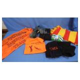 Socks Adult Size L-NIP,Socks,Kid Sz