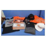 Latrobe&other Brand name Apparel