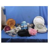 Vintage Electric Hair Dryer,Vintage Electric Hair