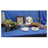 Home Decor Ceramics&more
