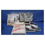 Variety of Mattress Cover,Various Sizes