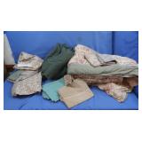 Quilt,Sheets&Other Linens