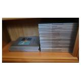 Time Life 'Understanding Computers' Book Set