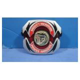 Power Rangers Lightning Collection Mighty Morphin