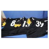 Steelers