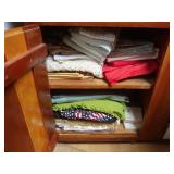 Tablecloths,Placemats&more
