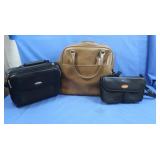 Carry Bag,Softside Briefcase&more