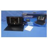 Playstation 2 Mobile Monitor-NIB
