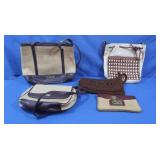 Asst of Purses