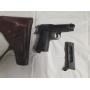 Estate Auction-Latrobe