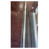 Asst Metal Stock
