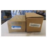 Cotter Pins 208-P,Cotter Pins 212-P