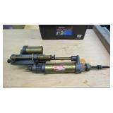 Hydro-Check B17131013  6.00