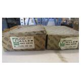 Allen Hex Keys 3/8 Long Arm