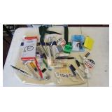Nib Stethoscope,Office Supplies,Phone Car Charger