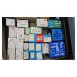 Lg Lot Asst