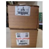 Socket Head Cap Screw 5/8-11, 6 1/2