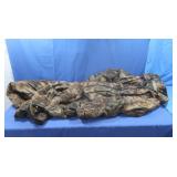 Field & Stream Camo 1 Pc Hunting Outfit