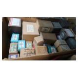 Lock Washers,Machine Screw Nuts,Machine