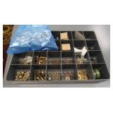Split Washers,Washers,HexNuts&more