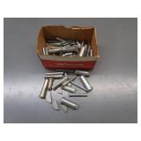 Asst Clevis Pins