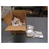 Nip Bolt (Machine) Large Lot
