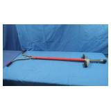 Vintage Pogo Stick