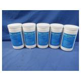 New B10-Reme-D Grease Trap Sewer&Drain Line