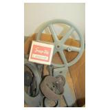 Pulley Wheel,Metal Machine Parts