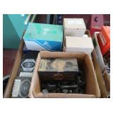 Asst Fasteners,Carriage Bolts,Washers,Nuts