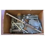 Recessed Tie Downs,Routing Eye Bolts,Lag Bolts