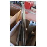 Asst Metal Stock