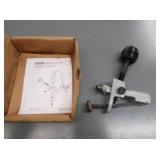 Ridgid Ingternal Tubing Cutter 108*Like New*