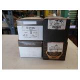 Hex Cap Screws 5/16,Asst Lengths