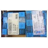 2 NIB Schruppscheiben Grinding Wheels, 1-