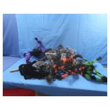 Halloween Decor