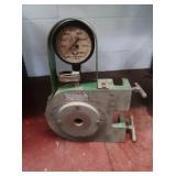 Skidmore,Wilhelm Mod M Bolt Tensioner